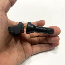 Cargar imagen en el visor de la galería, Sensor tpms presion aire 315mhz KK WK 8 bujias #479ab