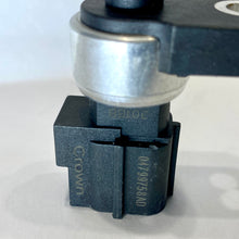 Cargar imagen en el visor de la galería, Sensor presion linea caja 45rfe KJ KK WJ WK G4 #758af