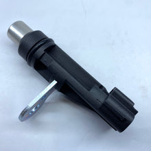 Cargar imagen en el visor de la galería, Sensor posicion cigueñal 4.7 WJ WK recto #666ab