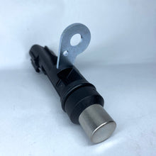 Cargar imagen en el visor de la galería, Sensor posicion cigueñal 4.7 WJ WK recto #666ab
