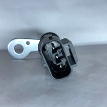 Cargar imagen en el visor de la galería, Sensor posicion cigueñal 4.7 WJ WK recto #666ab