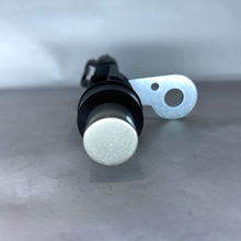 Cargar imagen en el visor de la galería, Sensor posicion cigueñal 4.7 WJ WK recto #666ab