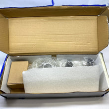 Cargar imagen en el visor de la galería, Kit tiempo c/p 2.0L 2.4L PM MK 5 piezas #generico