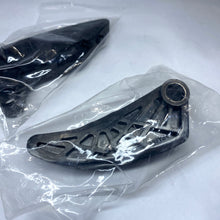 Cargar imagen en el visor de la galería, Kit tiempo c/p 2.0L 2.4L PM MK 5 piezas #generico