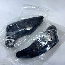 Cargar imagen en el visor de la galería, Kit tiempo c/p 2.0L 2.4L PM MK 5 piezas #generico