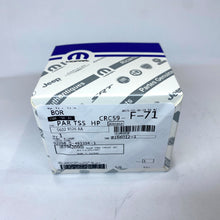 Cargar imagen en el visor de la galería, Sensor tpms presion aire 315mhz KJ KK WK PM MK #526aa