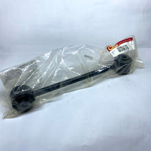 Cargar imagen en el visor de la galería, Lapiz barra estabilizadora bieleta del WK XK #467ab