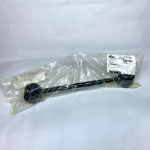 Cargar imagen en el visor de la galería, Lapiz barra estabilizadora bieleta del WK XK #467ab