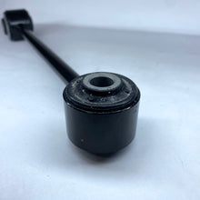 Cargar imagen en el visor de la galería, Lapiz barra estabilizadora bieleta del WK XK #467ab