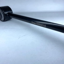 Cargar imagen en el visor de la galería, Lapiz barra estabilizadora bieleta del WK XK #467ab