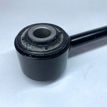 Cargar imagen en el visor de la galería, Lapiz barra estabilizadora bieleta del WK XK #467ab