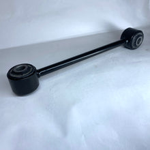 Cargar imagen en el visor de la galería, Lapiz barra estabilizadora bieleta del WK XK #467ab