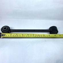 Cargar imagen en el visor de la galería, Lapiz barra estabilizadora bieleta del WK XK #467ab