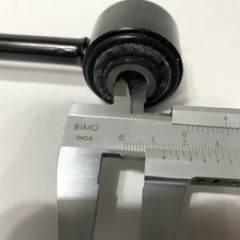 Cargar imagen en el visor de la galería, Lapiz barra estabilizadora bieleta del WK XK #467ab