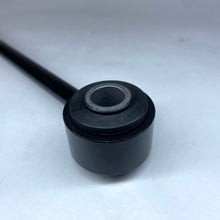 Cargar imagen en el visor de la galería, Lapiz barra estabilizadora tra huesito WK XK #486ac