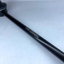 Cargar imagen en el visor de la galería, Lapiz barra estabilizadora tra huesito WK XK #486ac