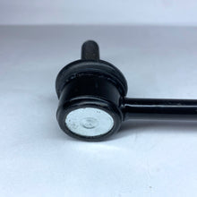 Cargar imagen en el visor de la galería, Lapiz barra estabilizadora tra huesito WK XK #486ac