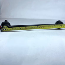 Cargar imagen en el visor de la galería, Lapiz barra estabilizadora tra huesito WK XK #486ac