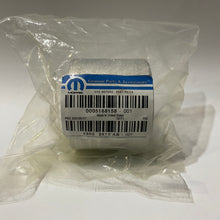 Cargar imagen en el visor de la galería, Buje meseta inf G4 (trasero) #612AA