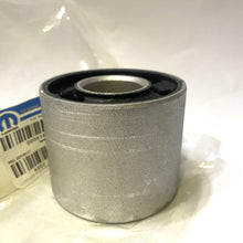 Cargar imagen en el visor de la galería, Buje meseta inf G4 (trasero) #612AA