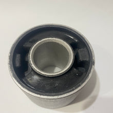 Cargar imagen en el visor de la galería, Buje meseta inf G4 (trasero) #612AA