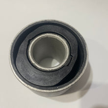 Cargar imagen en el visor de la galería, Buje meseta inf G4 (trasero) #612AA