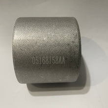 Cargar imagen en el visor de la galería, Buje meseta inf G4 (trasero) #612AA