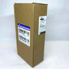 Cargar imagen en el visor de la galería, Bobina KJ WJ WK 8 bujias XK #138