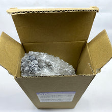 Cargar imagen en el visor de la galería, Bobina KJ WJ WK 8 bujias XK #138