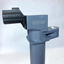 Cargar imagen en el visor de la galería, Bobina KJ WJ WK 8 bujias XK #138