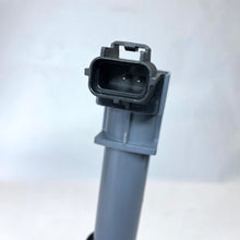 Cargar imagen en el visor de la galería, Bobina KJ WJ WK 8 bujias XK #138