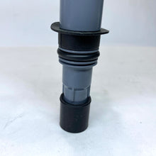 Cargar imagen en el visor de la galería, Bobina KJ WJ WK 8 bujias XK #138