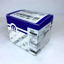 Cargar imagen en el visor de la galería, Sensor tpms presion aire 433mhz WK 16 bujias #481ab