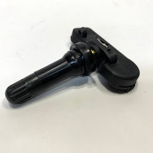 Cargar imagen en el visor de la galería, Sensor tpms presion aire 433mhz WK 16 bujias #481ab