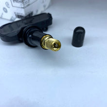 Cargar imagen en el visor de la galería, Sensor tpms presion aire 433mhz WK 16 bujias #481ab