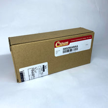 Cargar imagen en el visor de la galería, Sensor oxigeno KJ KK WK XK PM MK #049aa