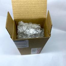 Cargar imagen en el visor de la galería, Sensor oxigeno KJ KK WK XK PM MK #049aa