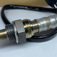 Cargar imagen en el visor de la galería, Sensor oxigeno KJ KK WK XK PM MK #049aa