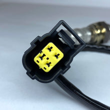 Cargar imagen en el visor de la galería, Sensor oxigeno KJ KK WK XK PM MK #049aa