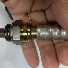 Cargar imagen en el visor de la galería, Sensor oxigeno KJ KK WK XK PM MK #049aa