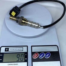 Cargar imagen en el visor de la galería, Sensor oxigeno KJ KK WK XK PM MK #049aa