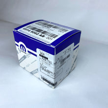 Cargar imagen en el visor de la galería, Valvula presion aceite KJ KK WK XK G4 3 pin #062ab