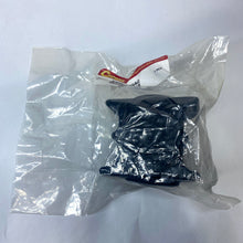 Cargar imagen en el visor de la galería, Goma barra estabilizadora WK XK del #155ag