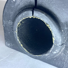 Cargar imagen en el visor de la galería, Goma barra estabilizadora WK XK del #155ag