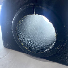 Cargar imagen en el visor de la galería, Goma barra estabilizadora WK XK del #155ag