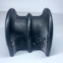 Cargar imagen en el visor de la galería, Goma barra estabilizadora WK XK del #155ag