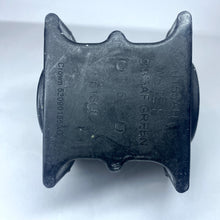 Cargar imagen en el visor de la galería, Goma barra estabilizadora WK XK del #155ag