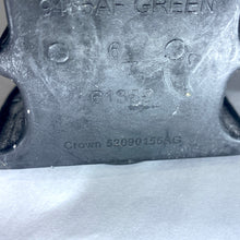 Cargar imagen en el visor de la galería, Goma barra estabilizadora WK XK del #155ag