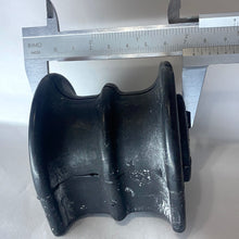 Cargar imagen en el visor de la galería, Goma barra estabilizadora WK XK del #155ag