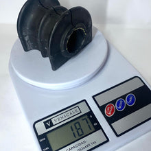 Cargar imagen en el visor de la galería, Goma barra estabilizadora WK XK del #155ag